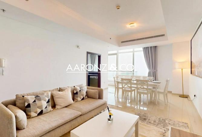 16077564 - Property Image 3