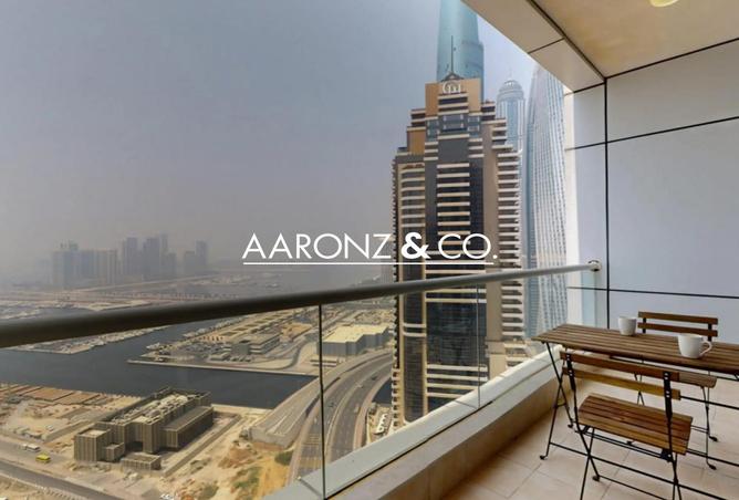 16077564 - Property Main Image