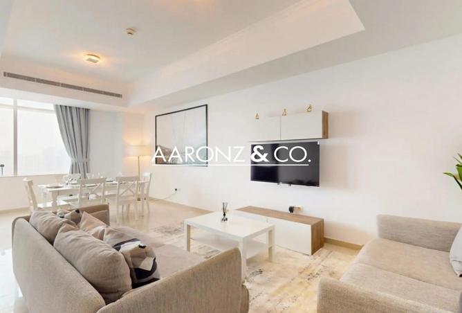 16077564 - Property Image 2