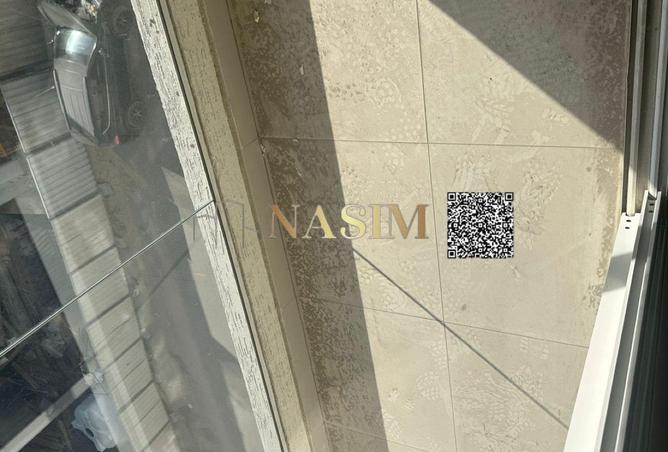 57386864 - صورة العقار 3