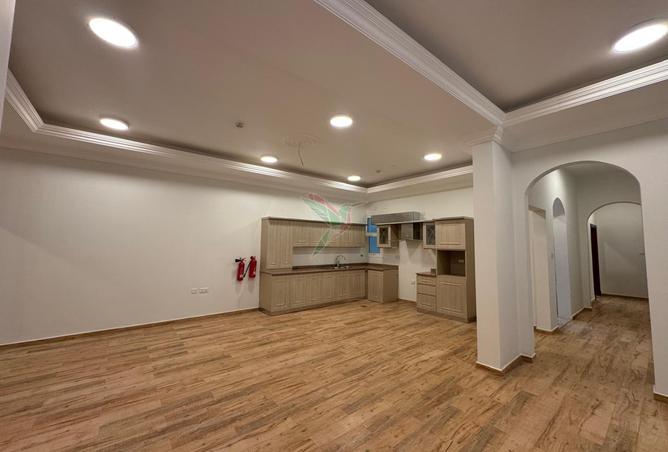 75794091 - Property Image 2