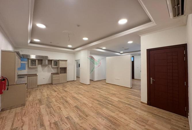 75794091 - Property Image 3