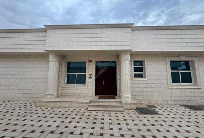 75794091 - Property Main Image