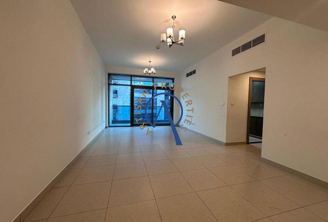 85332165 - Property Main Image