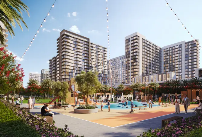 62455287 - Property Image 3