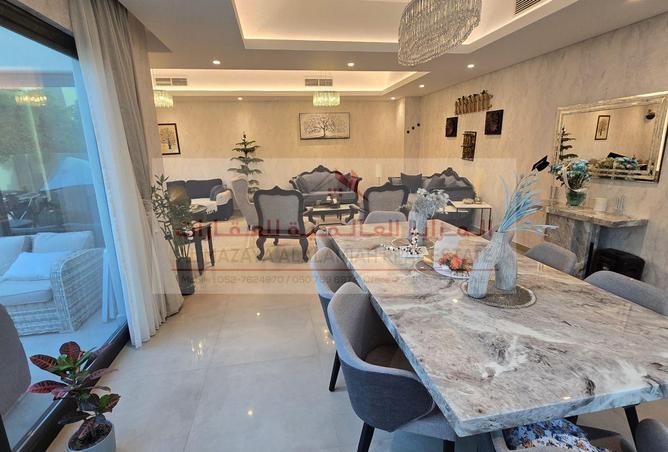 131112998 - Property Main Image