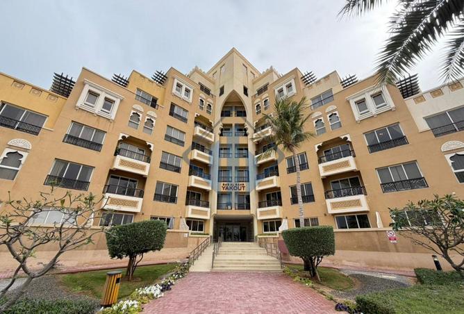 74622709 - Property Main Image