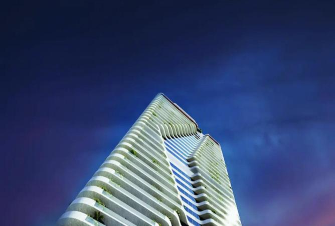 58178770 - صورة العقار 2