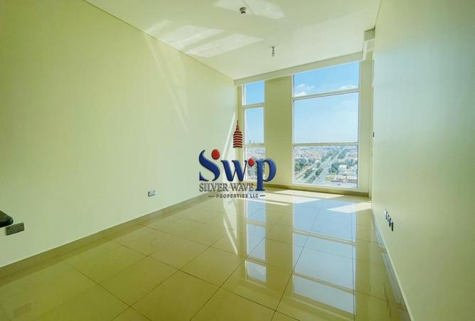 98244644 - الصورة الرئيسية للعقار