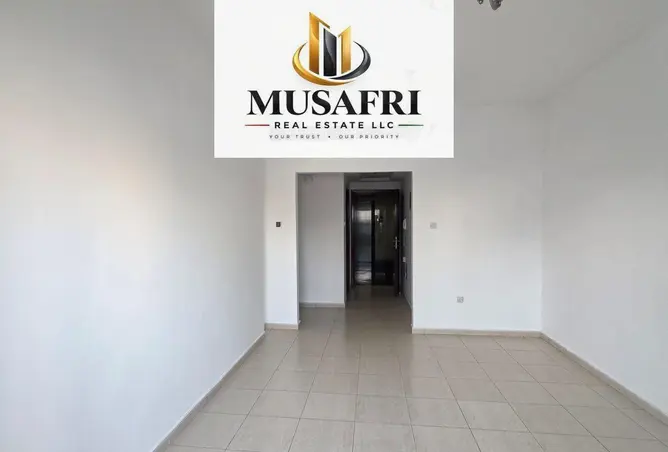 130234386 - Property Image 2