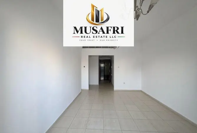 130234386 - Property Image 3