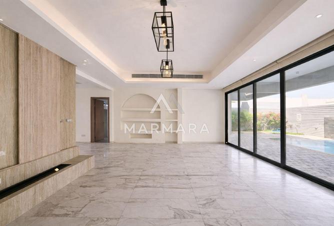 54951090 - Property Image 3