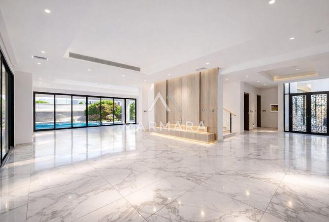 54951090 - Property Image 2