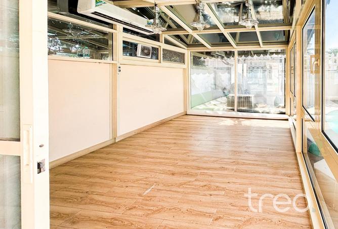 57346392 - صورة العقار 3