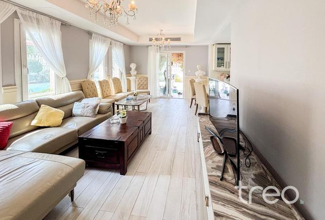 57346392 - Property Image 3