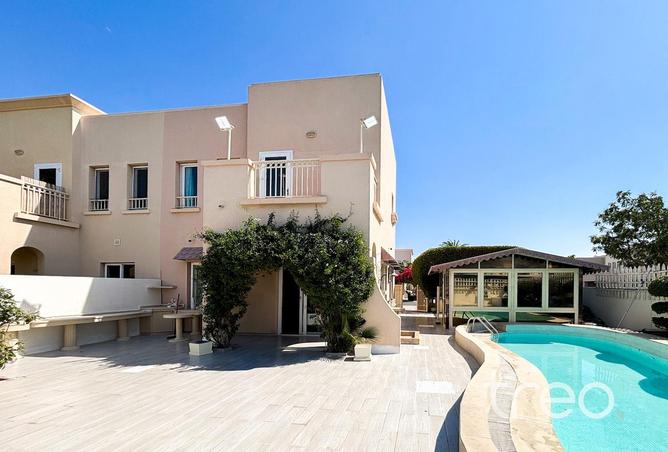 57346392 - الصورة الرئيسية للعقار