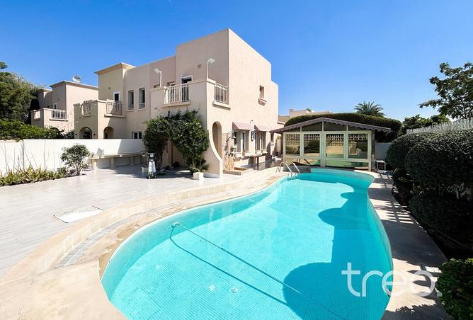 57346392 - Property Main Image