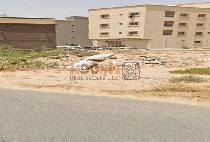 76163023 - الصورة الرئيسية للعقار