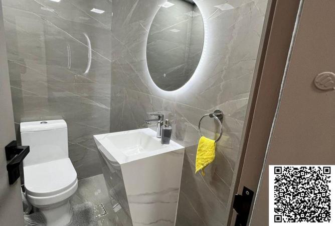 16021779 - صورة العقار 2