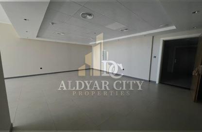 شقة - 2 غرف نوم - 3 حمامات للايجار في فايرمونت عجمان - النخيل 2 - النخيل - عجمان
