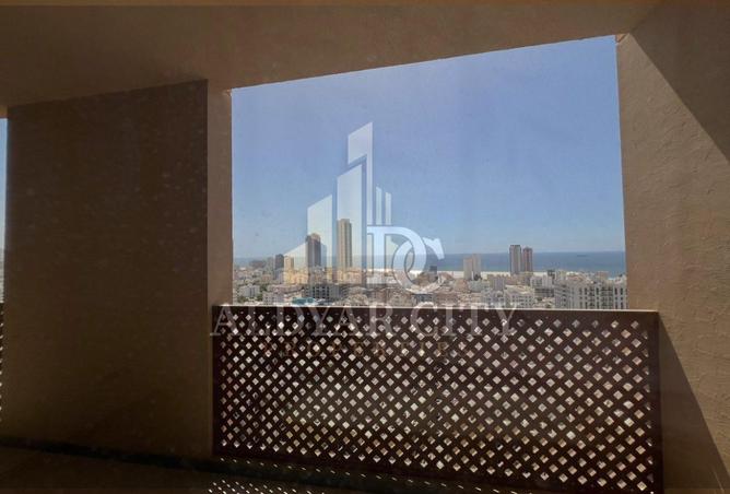 93571728 - صورة العقار 2