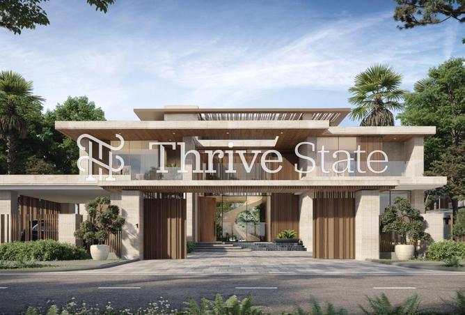 16122958 - Property Image 2