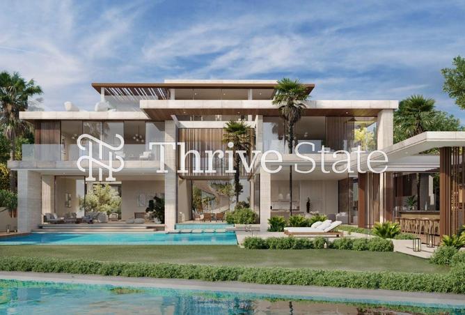 16122958 - Property Image 3