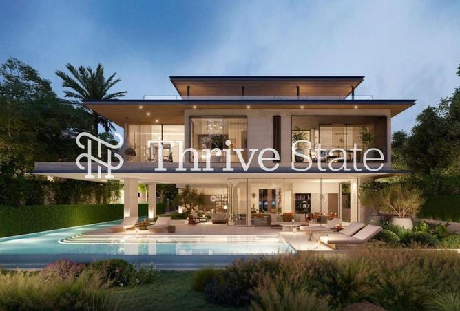 16122958 - Property Main Image