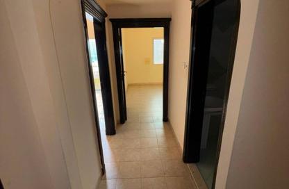 Whole Building - 7+ Bedrooms - 7+ Bathrooms for sale in Al Nuaimiya - Ajman Whole Building - 7+ Bedrooms - 7+ Bathrooms for sale in Al Nuaimiya - Ajman