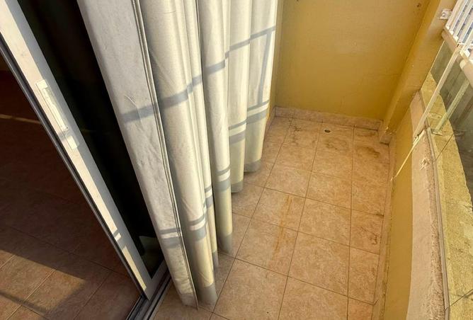 112745202 - Property Image 2
