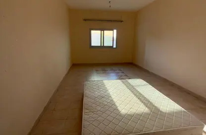 Whole Building for sale in Al Nuaimiya - Ajman