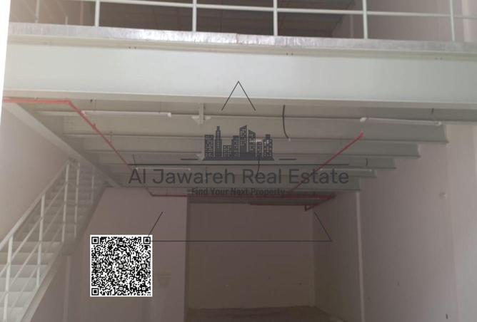 54939692 - Property Image 2