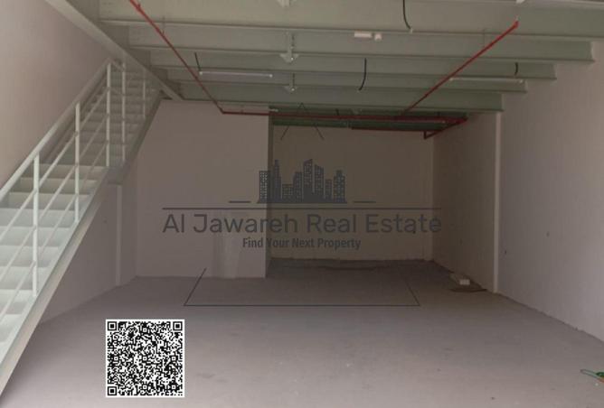 54939692 - Property Main Image
