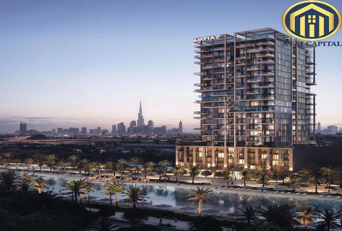 16051081 - Property Main Image