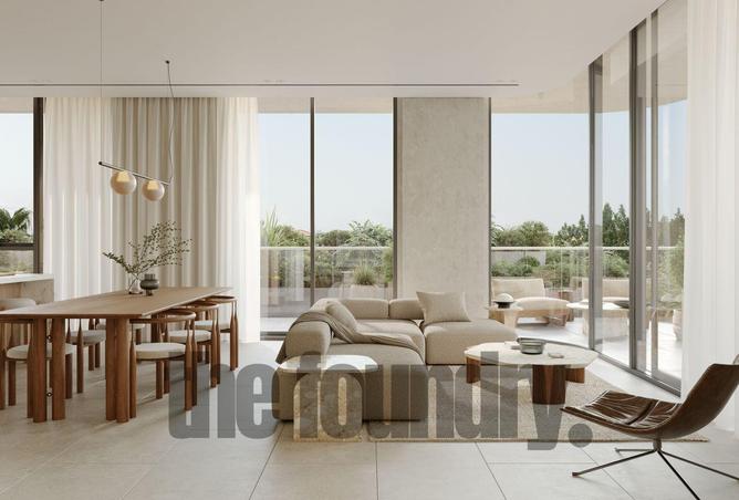 73167463 - Property Image 2