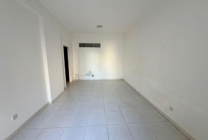 16326157 - Property Image 2