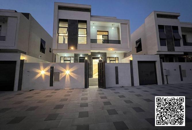 81108633 - الصورة الرئيسية للعقار