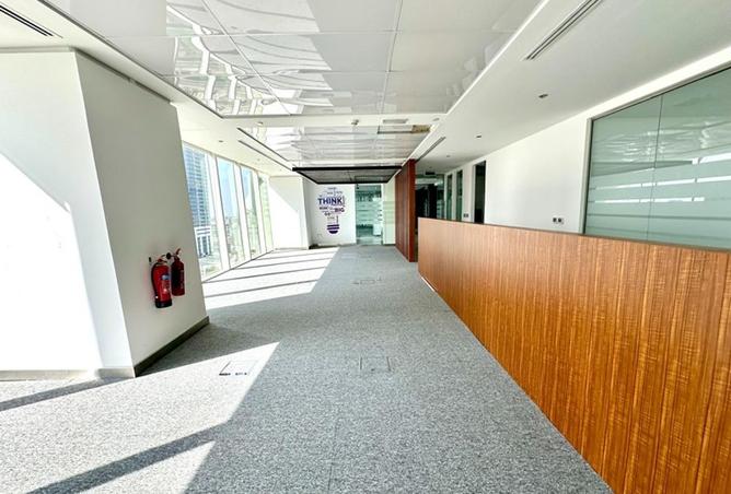 76167731 - Property Image 2