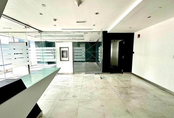 76167731 - Property Image 3