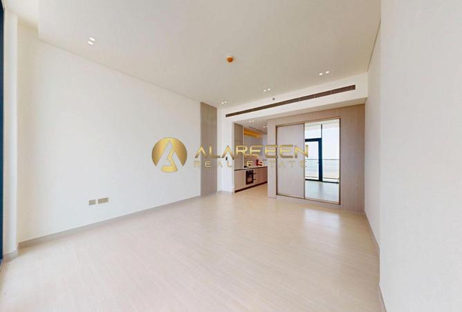 113721574 - Property Image 3
