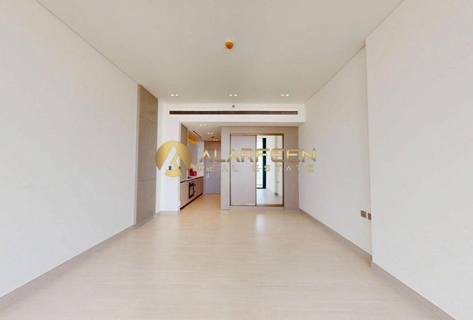 113721574 - Property Image 2