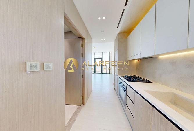 113721574 - Property Main Image