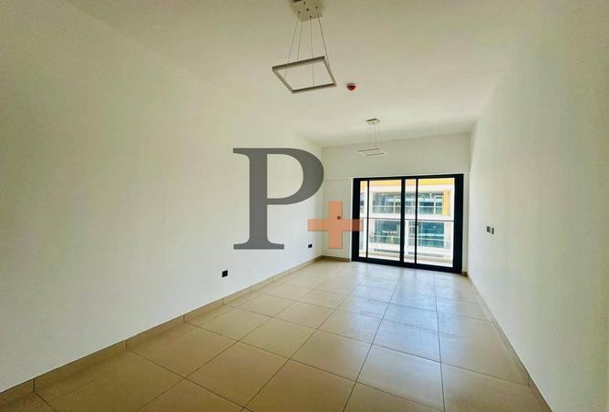 16121927 - الصورة الرئيسية للعقار