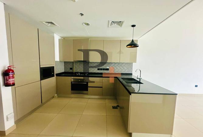 16121927 - صورة العقار 3