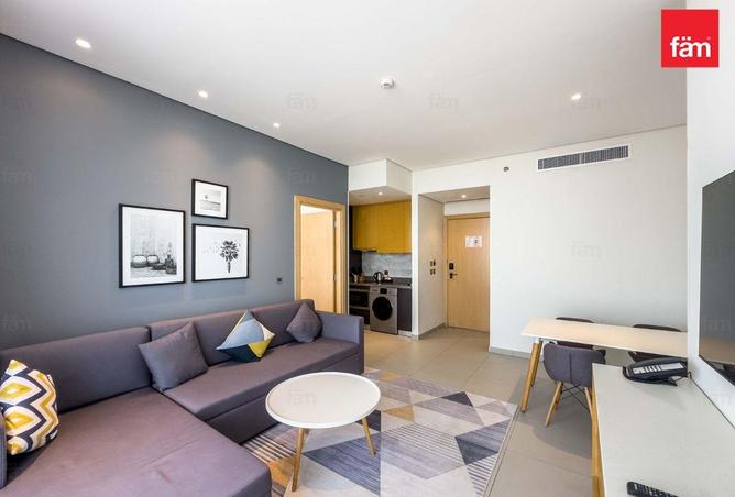 57769634 - Property Main Image