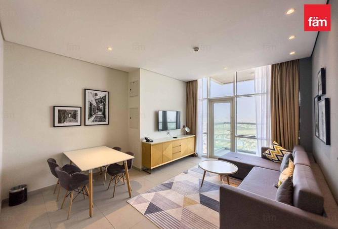 57769634 - Property Image 2