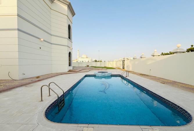 112759665 - Property Image 2