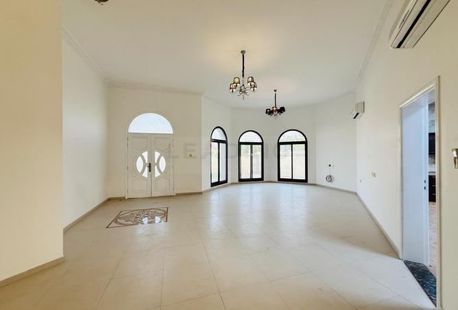 112759665 - Property Image 3