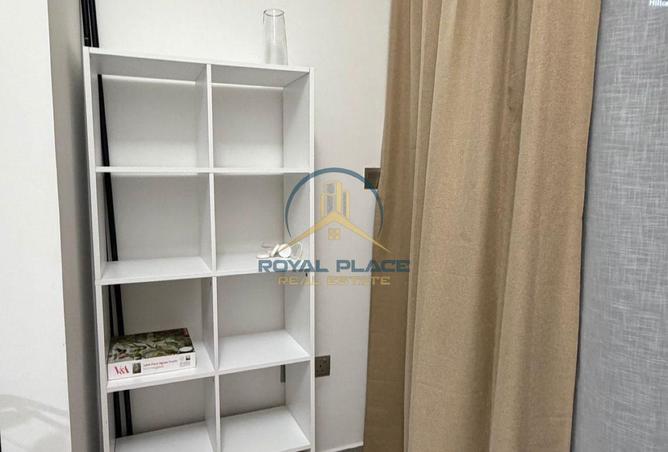 138320280 - Property Image 2