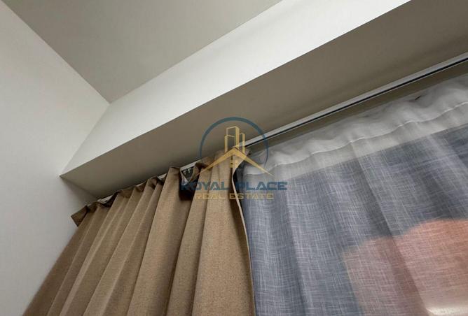 138320280 - Property Image 3